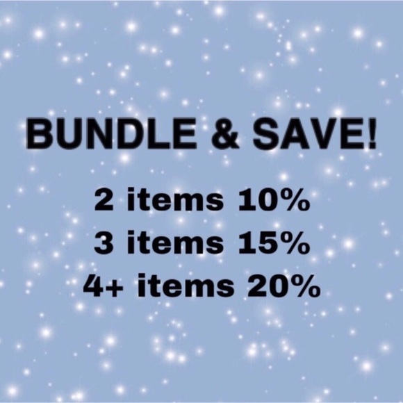 NEW NWOT Ruffle Knit Scarf - Picture 8 of 8